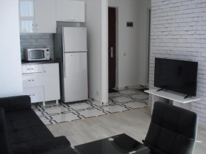 Batumi Boutique Apartment